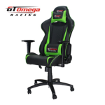 Chair Ninjas