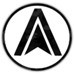 Atlas 