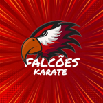 Falcões Karate