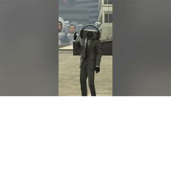 Bathtub Fight! (Release)