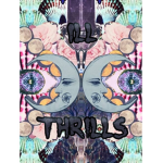 ILL THRILLS™