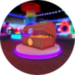 Game Pass Thumbnail