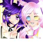 L & M