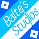 Balta's studios