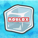 Roblox Game Ideas Tell me what you got