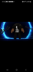 JC clothes and more