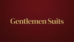 Gentleman's Suits