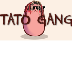 tato gang!!