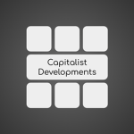 Capitalist Developments