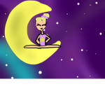 💫Galaxy Gymnastics Academy💫