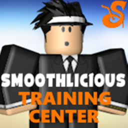 Smoothlicious® || Training Center