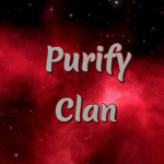 Purify Clan