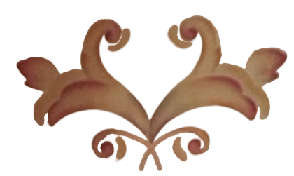 Square Decal