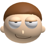 Roblox entity thumbnail