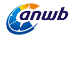 ANWB Utrecht RP