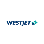 WestJet Aviation