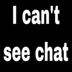 cr'