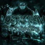 /losttt