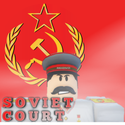 Supreme Court of the Soviet Union
