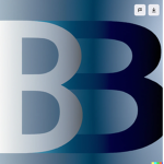 ||Blocky Shop||