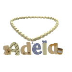 adela 3.0