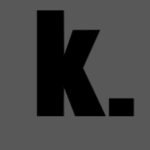 kfits