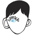 Wonders Group