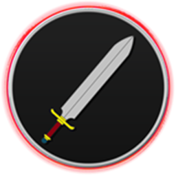Knife Is Fun