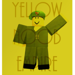 Yellow Noobs Empire