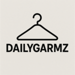 #Dailygarmz