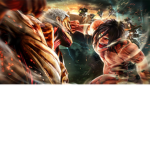 TRIO TITAN GRUPO