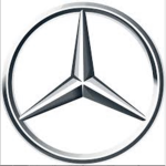 Mercedes-Benz official Group