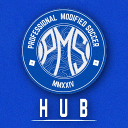 PMS | Hub