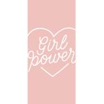 Girl_Squad_2