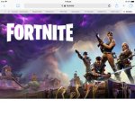 ROBLOX MYTHERSSSSS