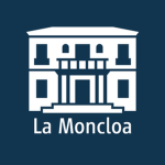 La Moncloa