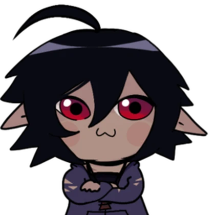 random group by ranubi Roblox group icon
