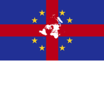 The Union of United Global States
