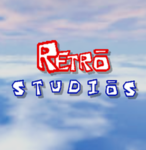 Retro Studiοs