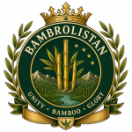 Bambrolistan