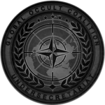Security Division {GOC}