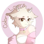 Cabra Lovers Group Thumbnail