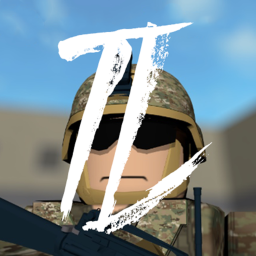 Takistan Life ‌v1.1