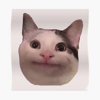 FPS EN 1 HORA (PRIMERA PERSONA)