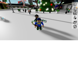 Fun game