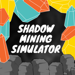 shadow mining