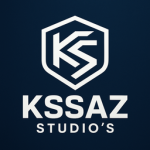 KSSAZ Studio's