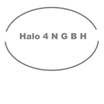 Halo 4 : Next Generation : Bounty Hunters