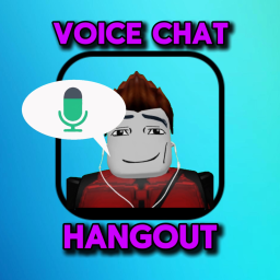 VC HANGOUT