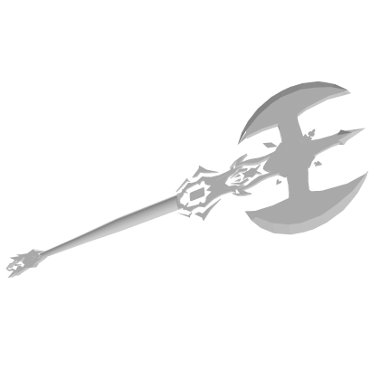 funny broken axe lol thumbnail